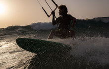 Cargar imagen en el visor de la galería, action_shot
