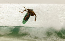 Cargar imagen en el visor de la galería, action_shot