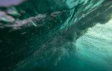 Cargar imagen en el visor de la galería, action_shot