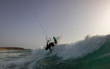 Cargar imagen en el visor de la galería, action_shot