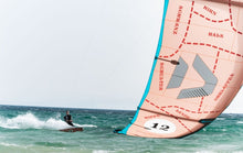 Charger l&#39;image dans la galerie, Duotone Entity Ergo Black Edition 2024
