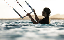 Charger l&#39;image dans la galerie, action_shot
