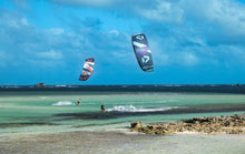 Charger l&#39;image dans la galerie, action_shot
