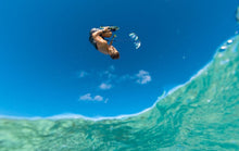 Charger l&#39;image dans la galerie, action_shot
