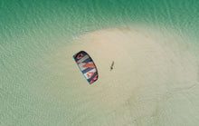 Charger l&#39;image dans la galerie, action_shot
