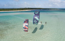 Charger l&#39;image dans la galerie, action_shot
