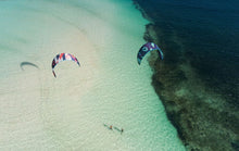 Charger l&#39;image dans la galerie, action_shot
