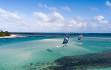 Charger l&#39;image dans la galerie, action_shot
