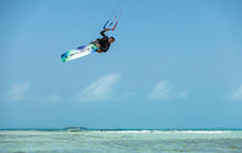 Charger l&#39;image dans la galerie, action_shot
