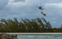 Charger l&#39;image dans la galerie, action_shot

