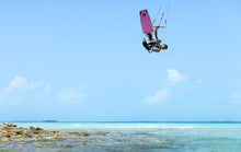 Charger l&#39;image dans la galerie, action_shot
