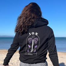 Carica l'immagine nel visualizzatore di Gallery, ION Hoody x DESTINATION women 2025
