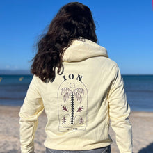 Carica l'immagine nel visualizzatore di Gallery, ION Hoody x DESTINATION women 2025