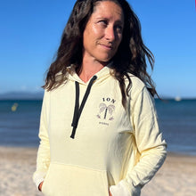 Carica l'immagine nel visualizzatore di Gallery, ION Hoody x DESTINATION women 2025