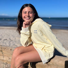 Charger l'image dans la galerie, ION Hoody x DESTINATION youth 2025