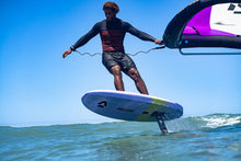 Carica l'immagine nel visualizzatore di Gallery, action_shot