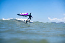 Carica l'immagine nel visualizzatore di Gallery, action_shot