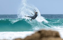 Lade das Bild in den Galerie-Viewer, Duotone Whip SLS 2022
