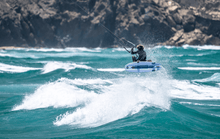 Lade das Bild in den Galerie-Viewer, Duotone Whip SLS 2022
