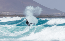 Lade das Bild in den Galerie-Viewer, Duotone Whip SLS 2022
