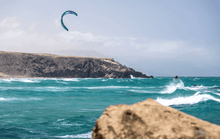 Lade das Bild in den Galerie-Viewer, Duotone Whip SLS 2022

