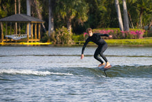 Cargar imagen en el visor de la galería, action_shot
