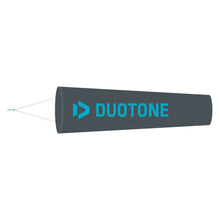 Load image into Gallery viewer, Duotone Windsock 2024
