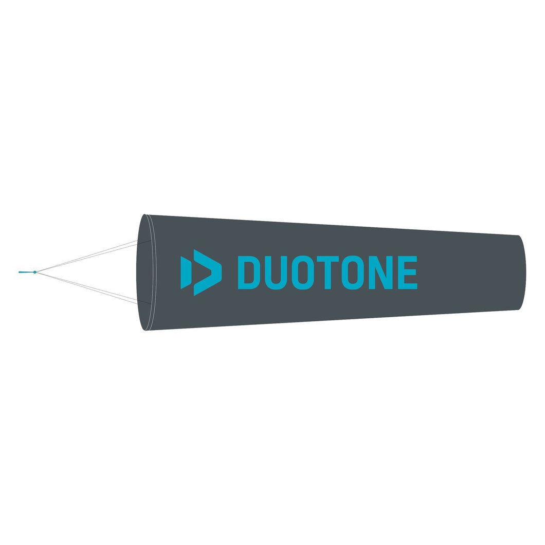 Duotone Windsock 2024