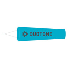 Load image into Gallery viewer, Duotone Windsock 2024

