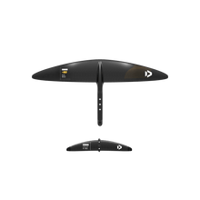 Charger l&#39;image dans la galerie, Duotone Foil Wing Set Blitz D/LAB 2025
