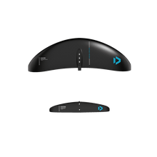 Load image into Gallery viewer, Duotone Wing Set Surf 2024
