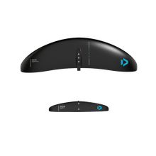 Load image into Gallery viewer, Duotone Wing Set Surf 2024
