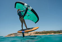 Lade das Bild in den Galerie-Viewer, action_shot