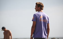 Load image into Gallery viewer, Fanatic Tee SS Fanatic Ultra Style 40yrs Unisex 2022