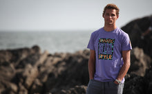 Load image into Gallery viewer, Fanatic Tee SS Fanatic Ultra Style 40yrs Unisex 2022