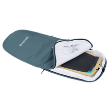 Load image into Gallery viewer, Duotone Boardbag Single Foil 2026
