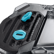 Charger l'image dans la galerie, Duotone Entity 360 2027