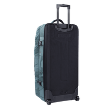 Load image into Gallery viewer, Duotone Travelbag 2026