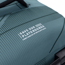 Load image into Gallery viewer, Duotone Travelbag 2026