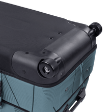 Load image into Gallery viewer, Duotone Travelbag 2026