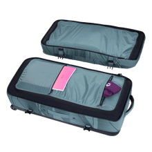 Load image into Gallery viewer, Duotone Travelbag 2026