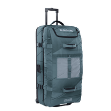 Load image into Gallery viewer, Duotone Travelbag 2026