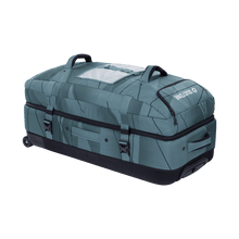 Load image into Gallery viewer, Duotone Travelbag 2026