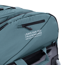 Load image into Gallery viewer, Duotone Team Bag 2026