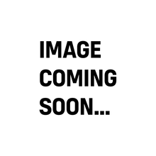 Charger l&#39;image dans la galerie, Duotone Canopy Trinity (SS18-onw) 2021
