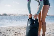 Charger l&#39;image dans la galerie, Dry Bag
