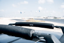 Lade das Bild in den Galerie-Viewer, Roof Rack Pads  40
