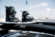 Lade das Bild in den Galerie-Viewer, Roof Rack Pads  40
