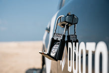 Lade das Bild in den Galerie-Viewer, Keysafe
