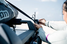 Load image into Gallery viewer, ION Roof Straps  38 2024
